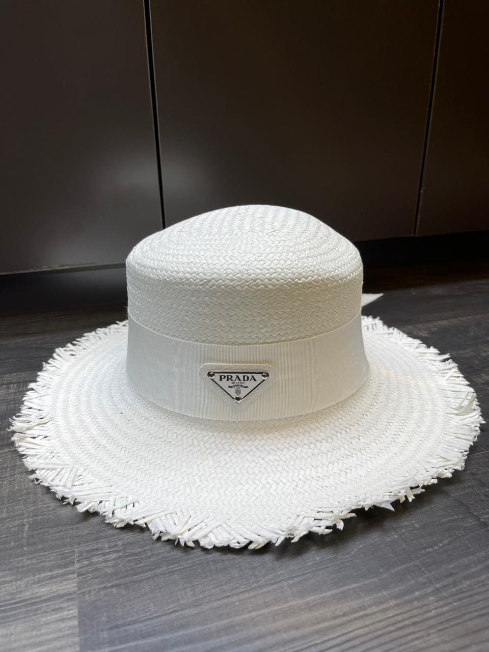 Ladies Caps and Hats Lilly Onlines
