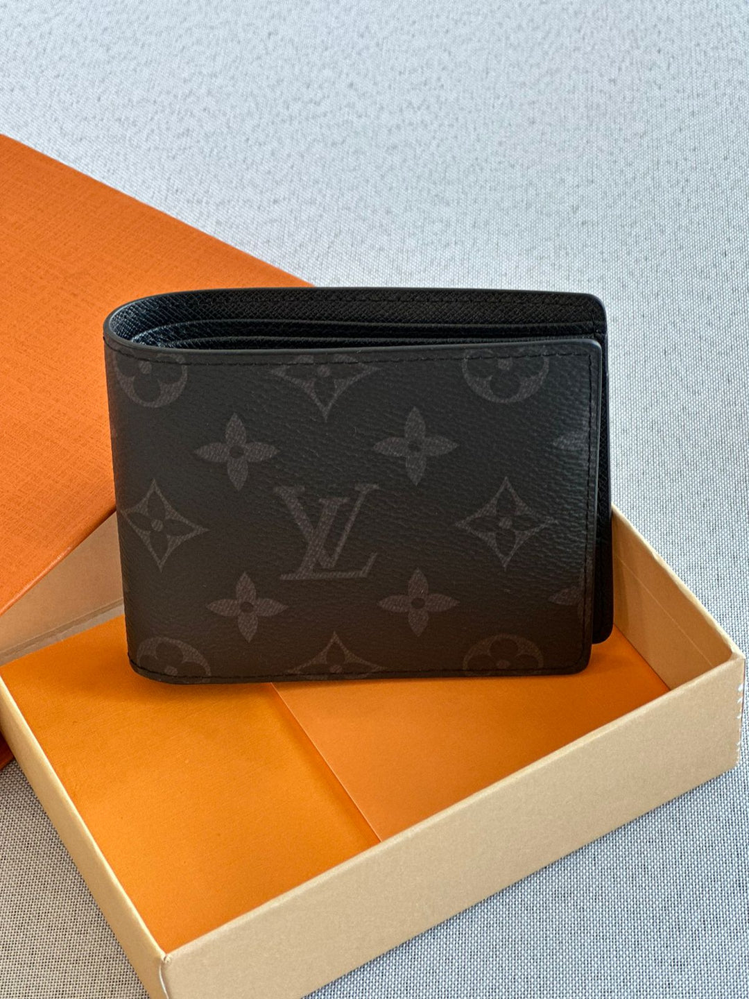 Wallets and card holders Lilly Onlines