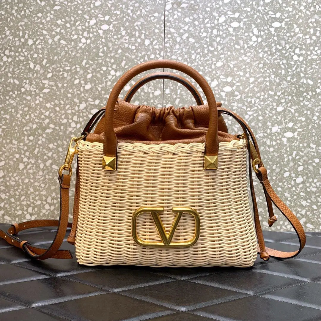 Beach Bag Lilly Onlines
