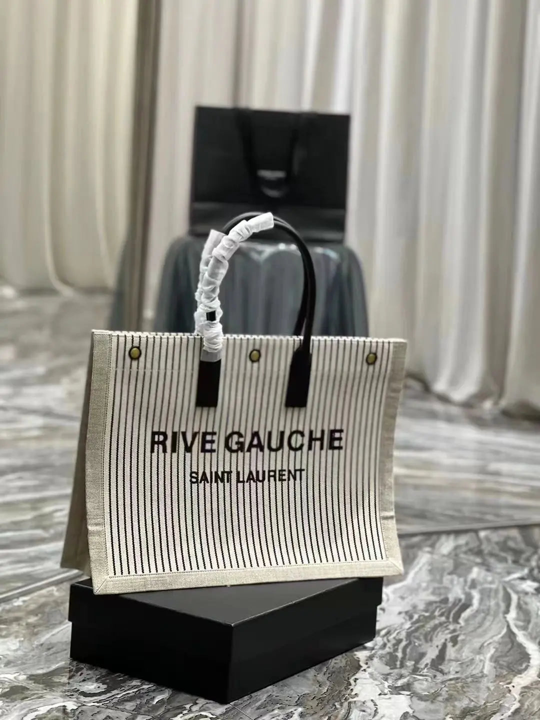 Beach Bag Lilly Onlines