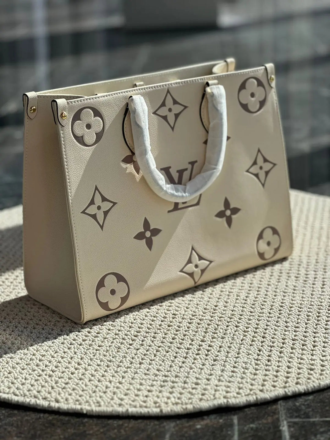 Beach Bag Lilly Onlines