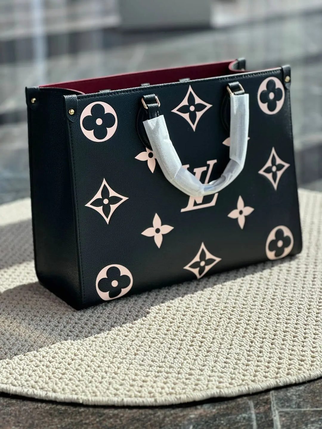 Beach Bag Lilly Onlines