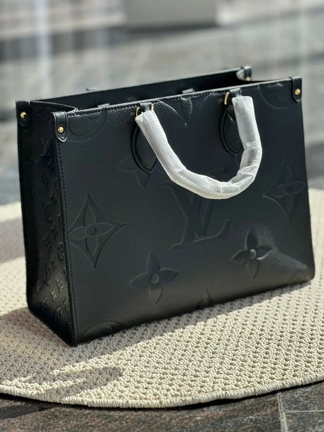 Beach Bag Lilly Onlines
