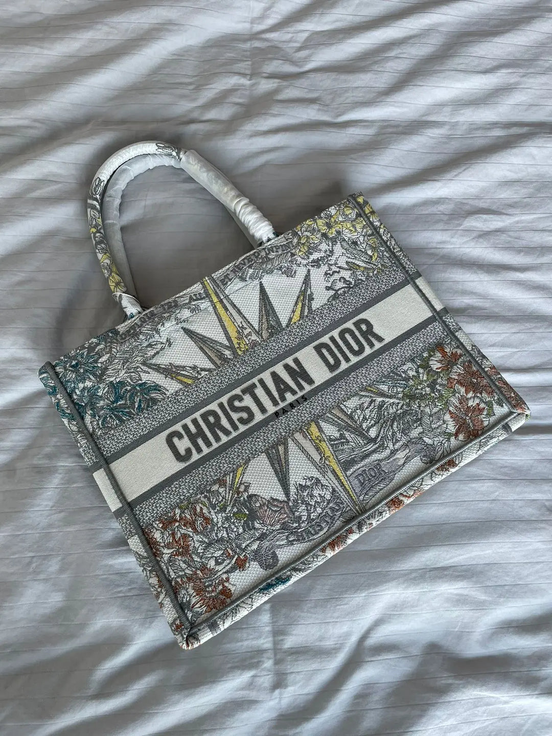 Beach Bag Lilly Onlines