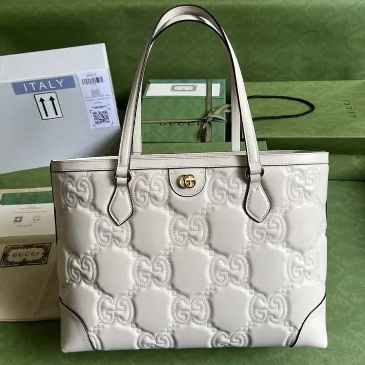 Beach Bag Lilly Onlines