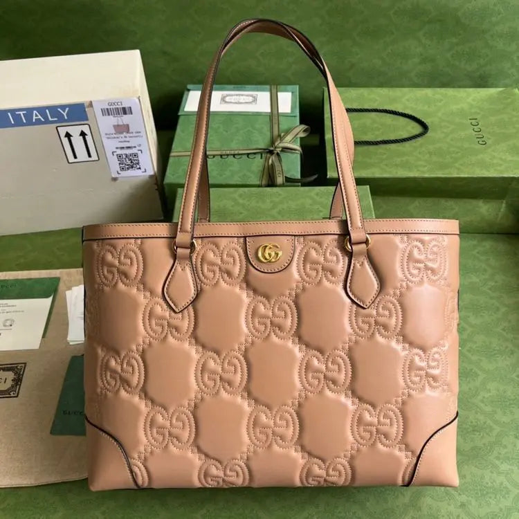 Beach Bag Lilly Onlines