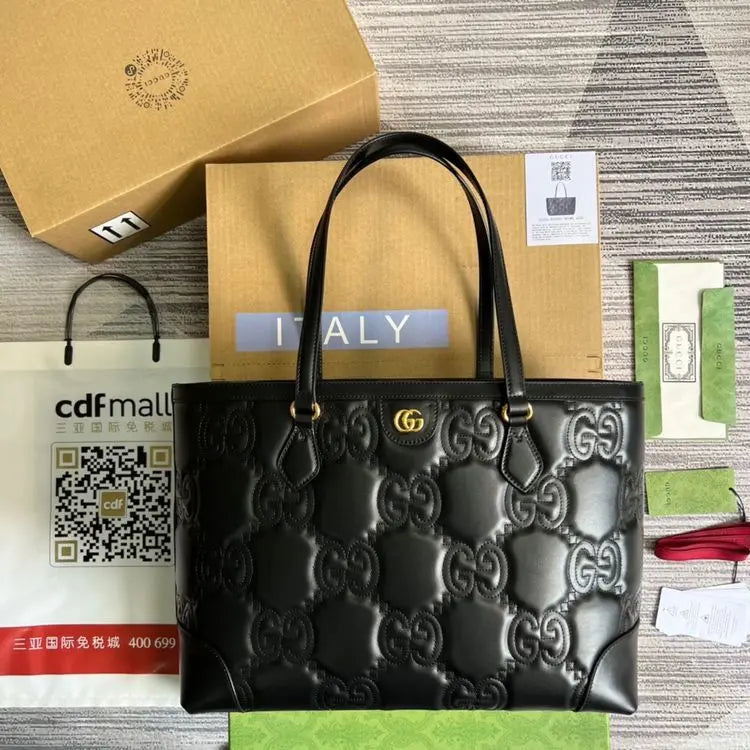 Beach Bag Lilly Onlines