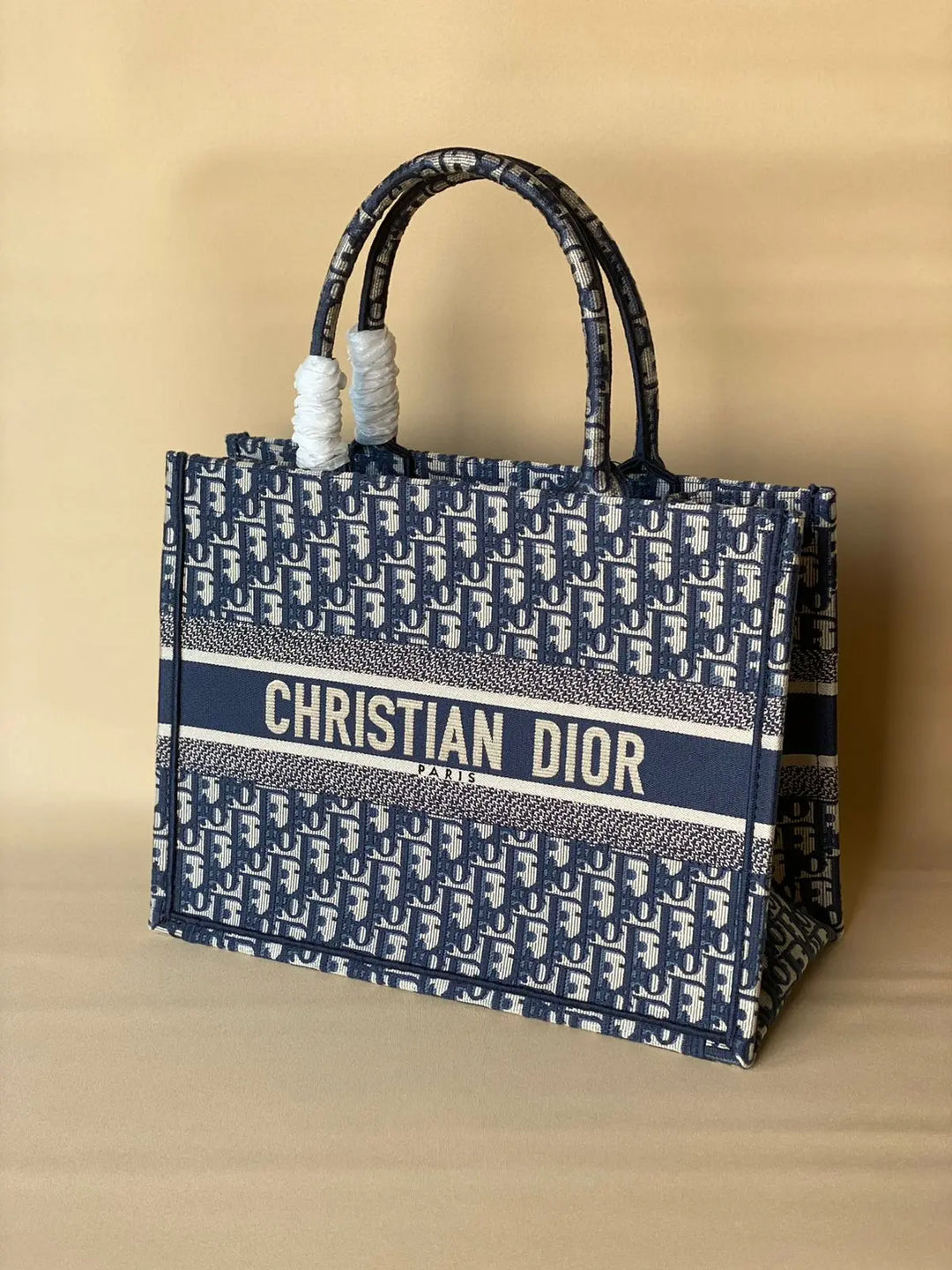 Beach Bag Lilly Onlines