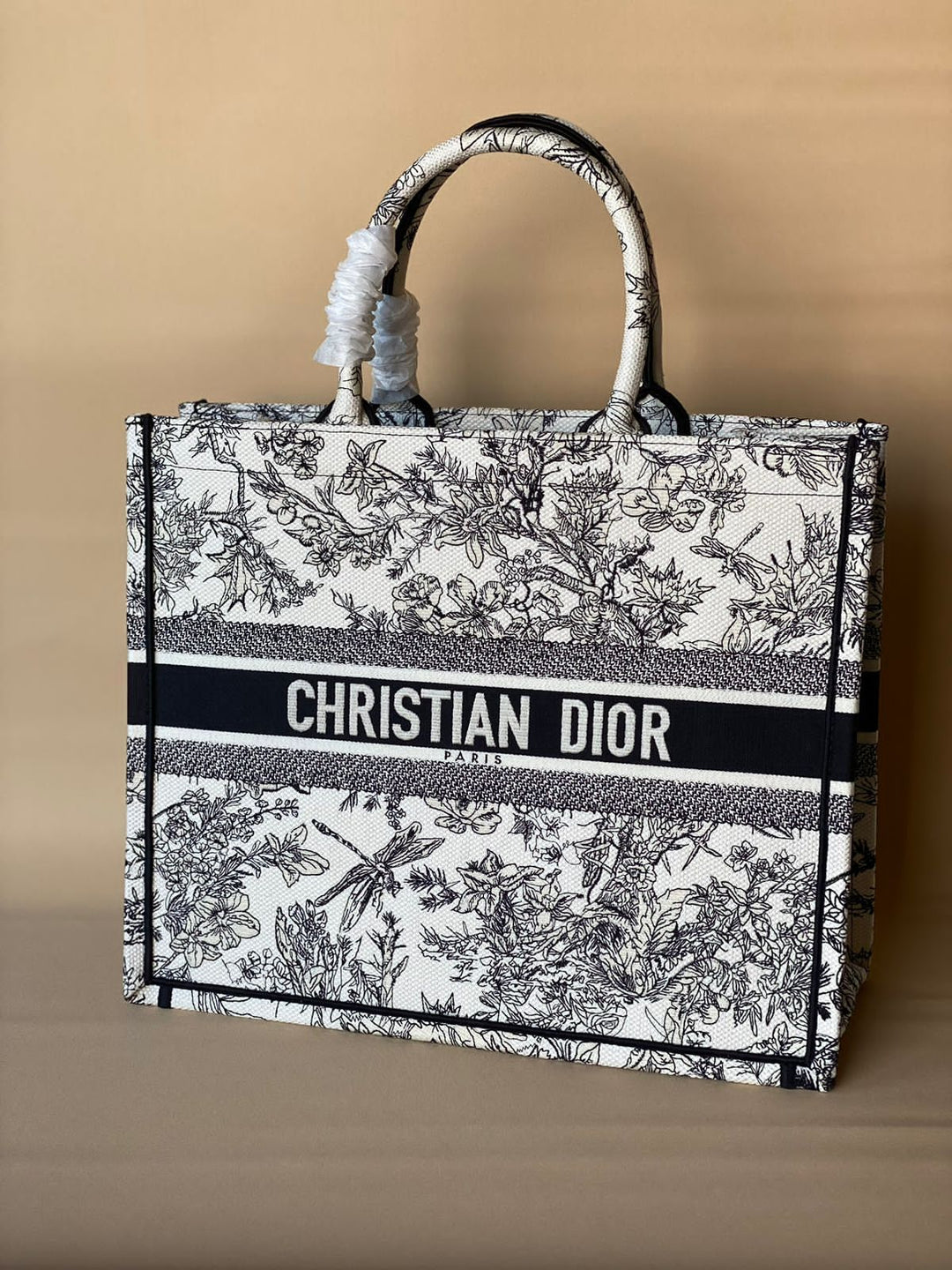 Beach Bag Lilly Onlines