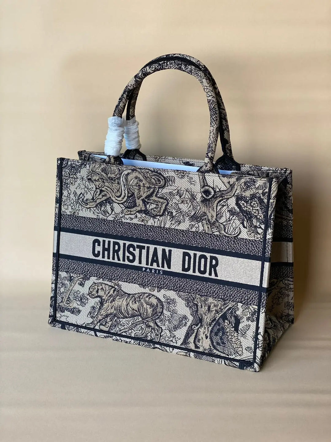 Beach Bag Lilly Onlines