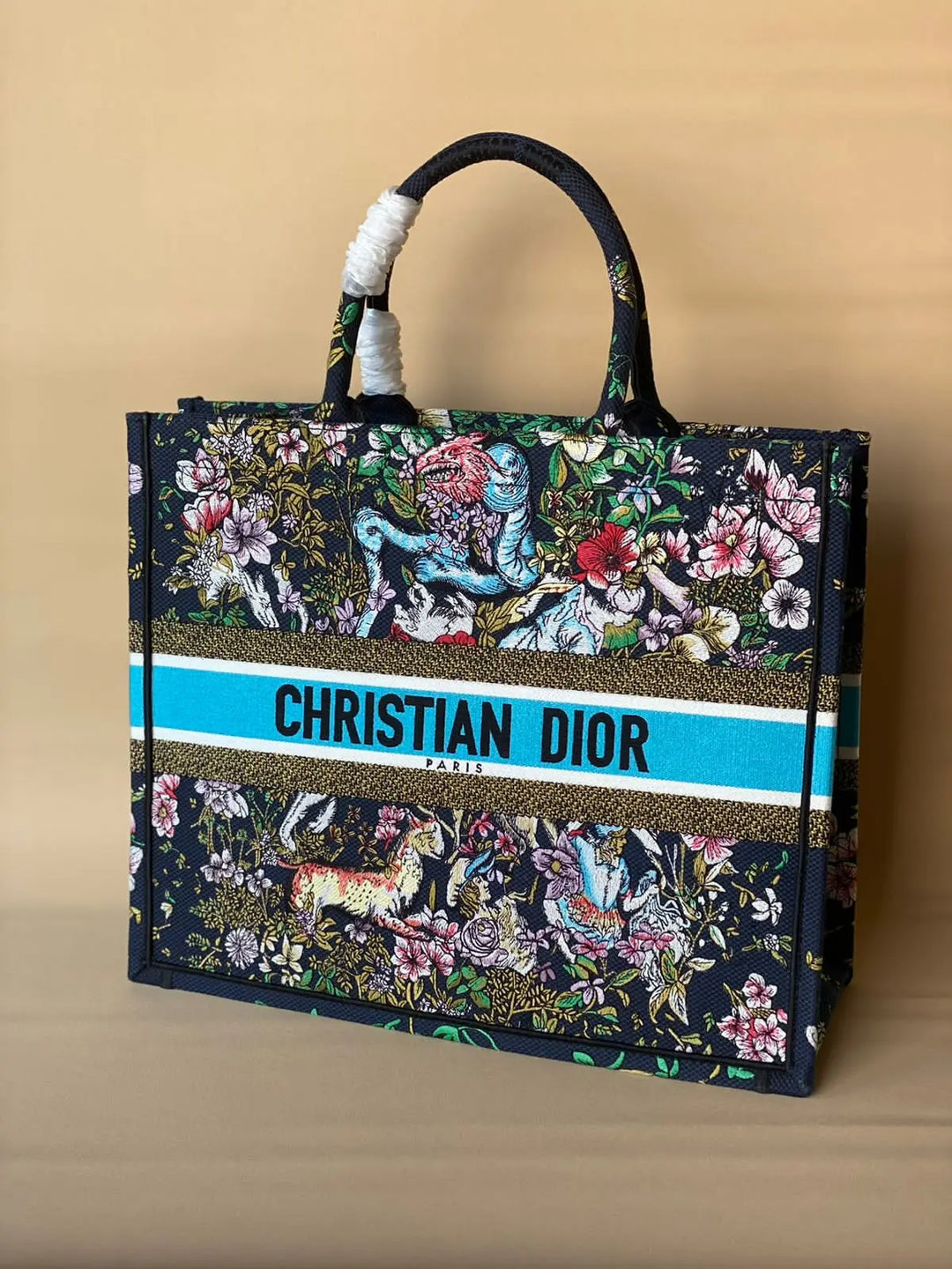 Beach Bag Lilly Onlines