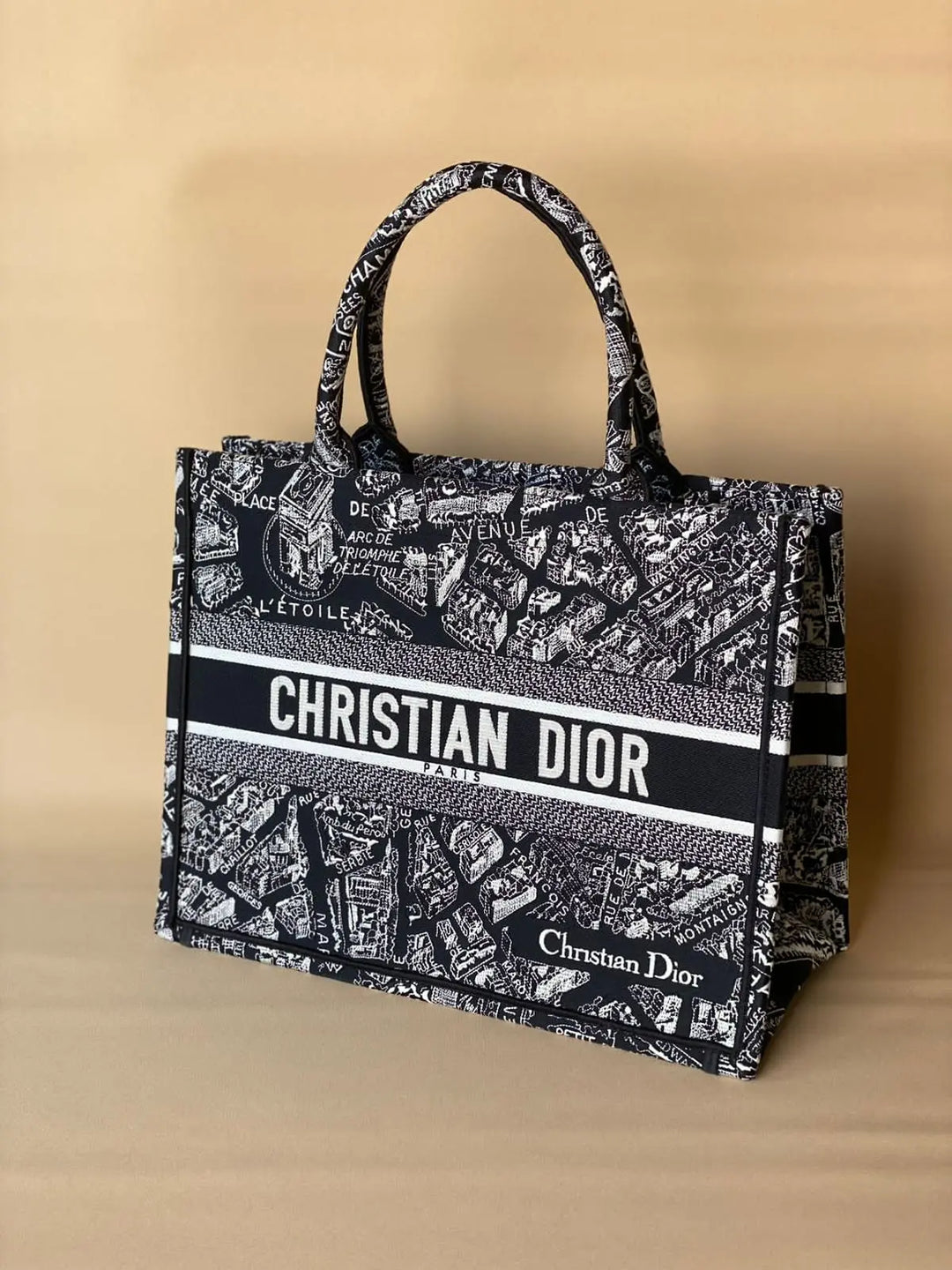 Beach Bag Lilly Onlines