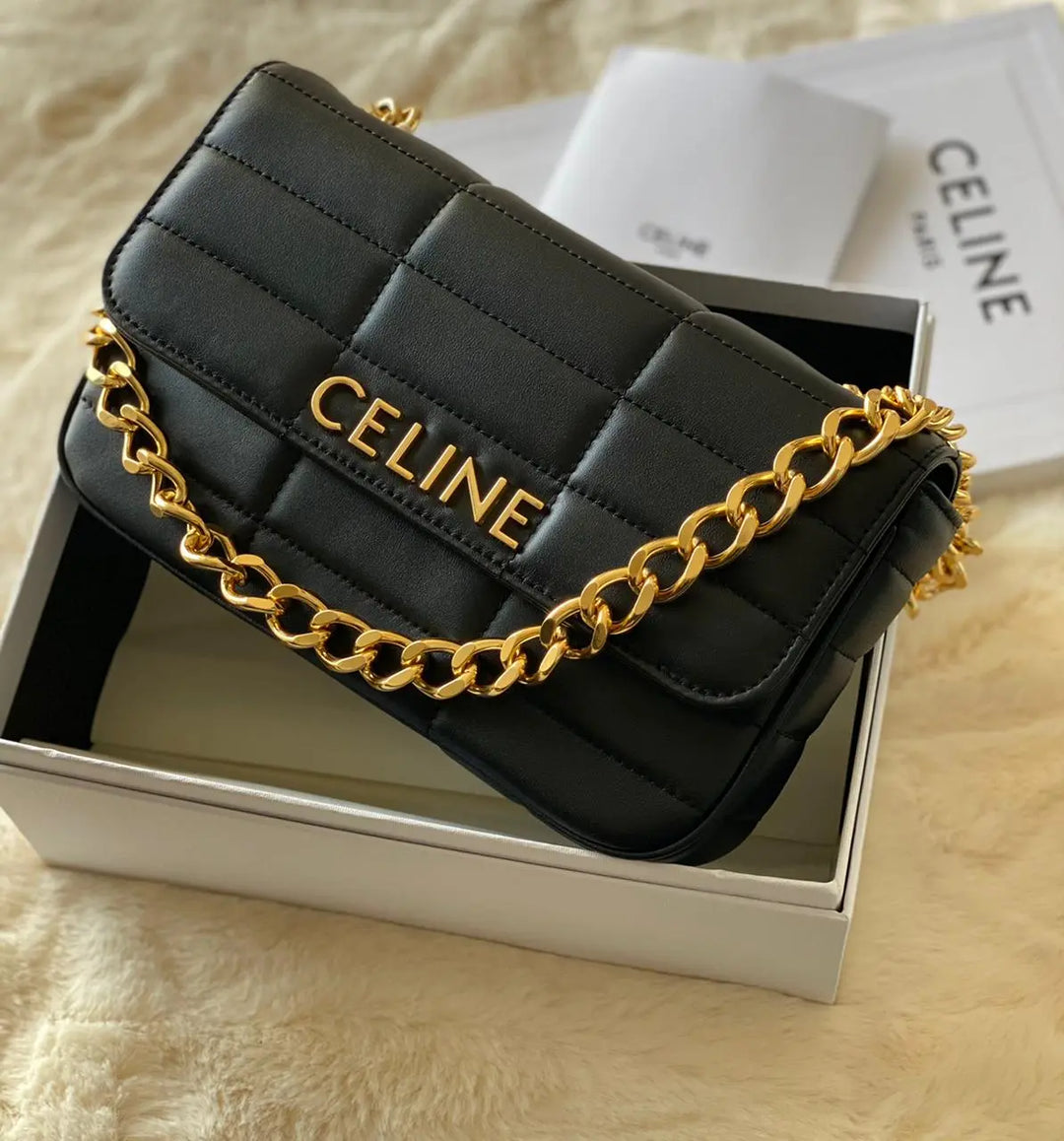 Celine Bag Lilly Onlines