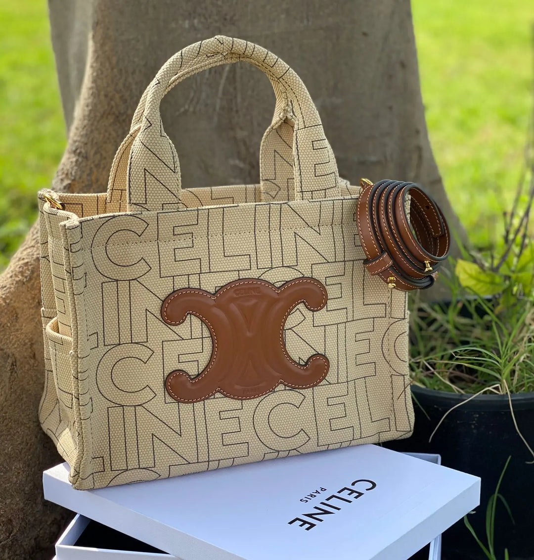 Celine Bag Lilly Onlines
