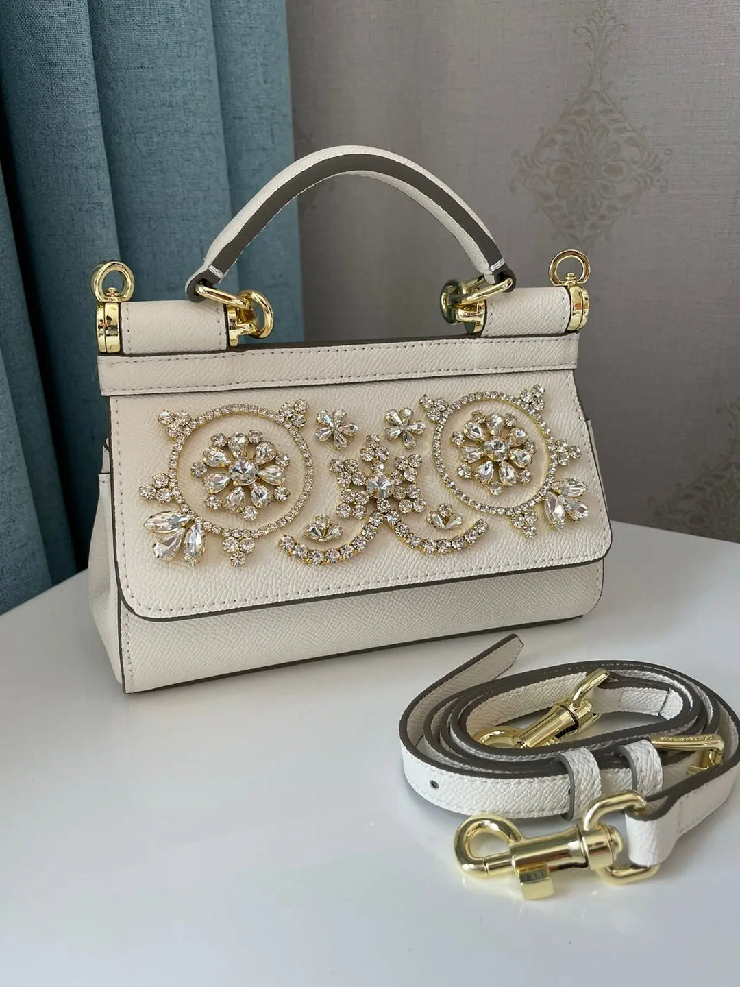 D&G Bag Lilly Onlines