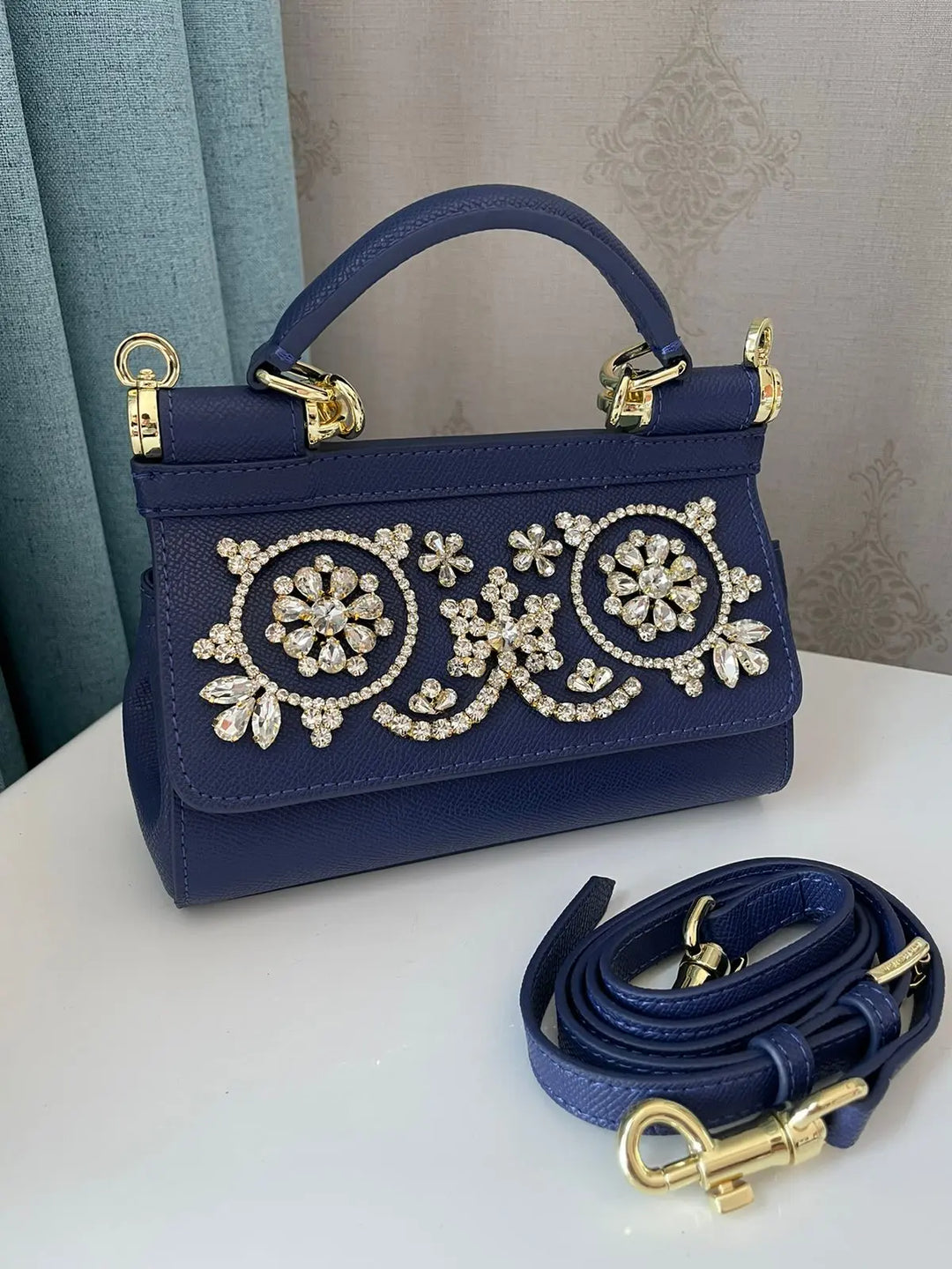 D&G Bag Lilly Onlines