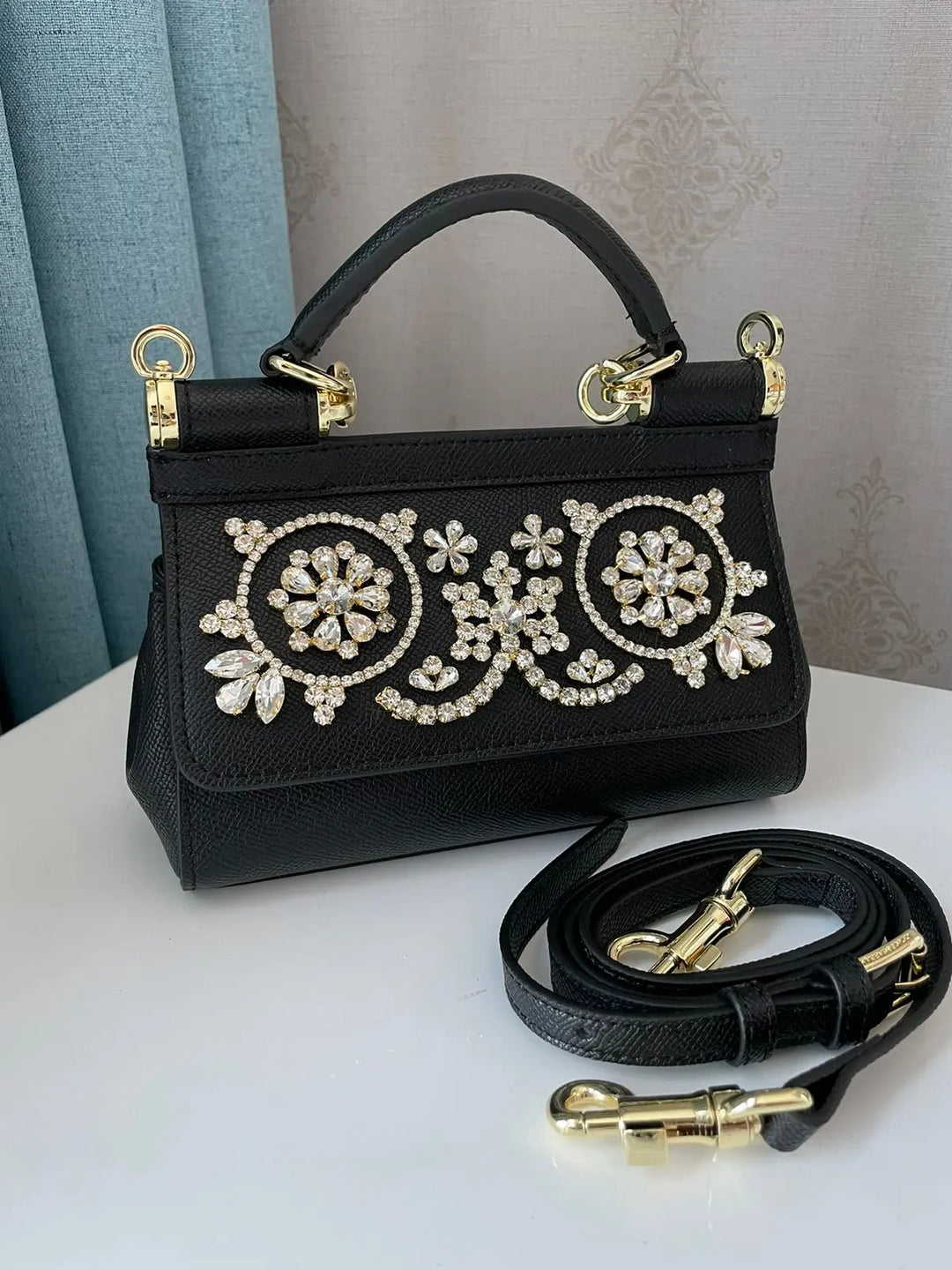 D&G Bag Lilly Onlines