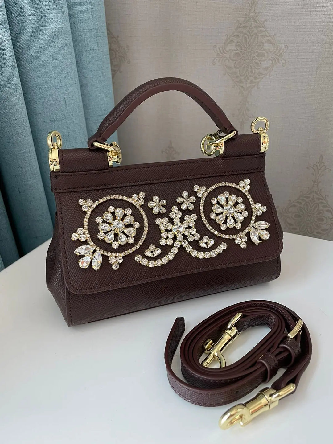 D&G Bag Lilly Onlines