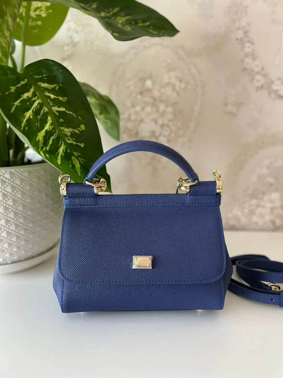 D&G Bag Lilly Onlines