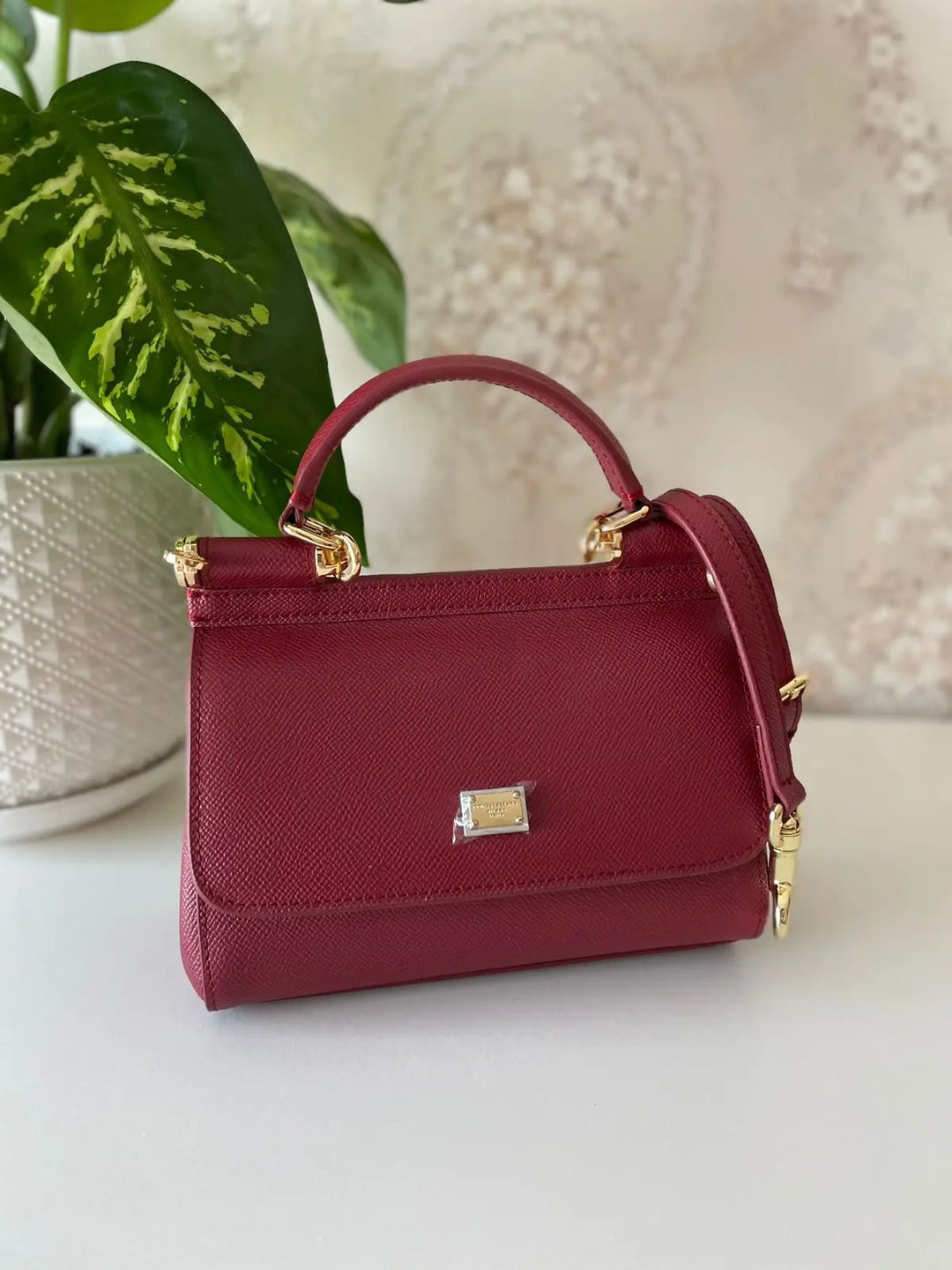 D&G Bag Lilly Onlines