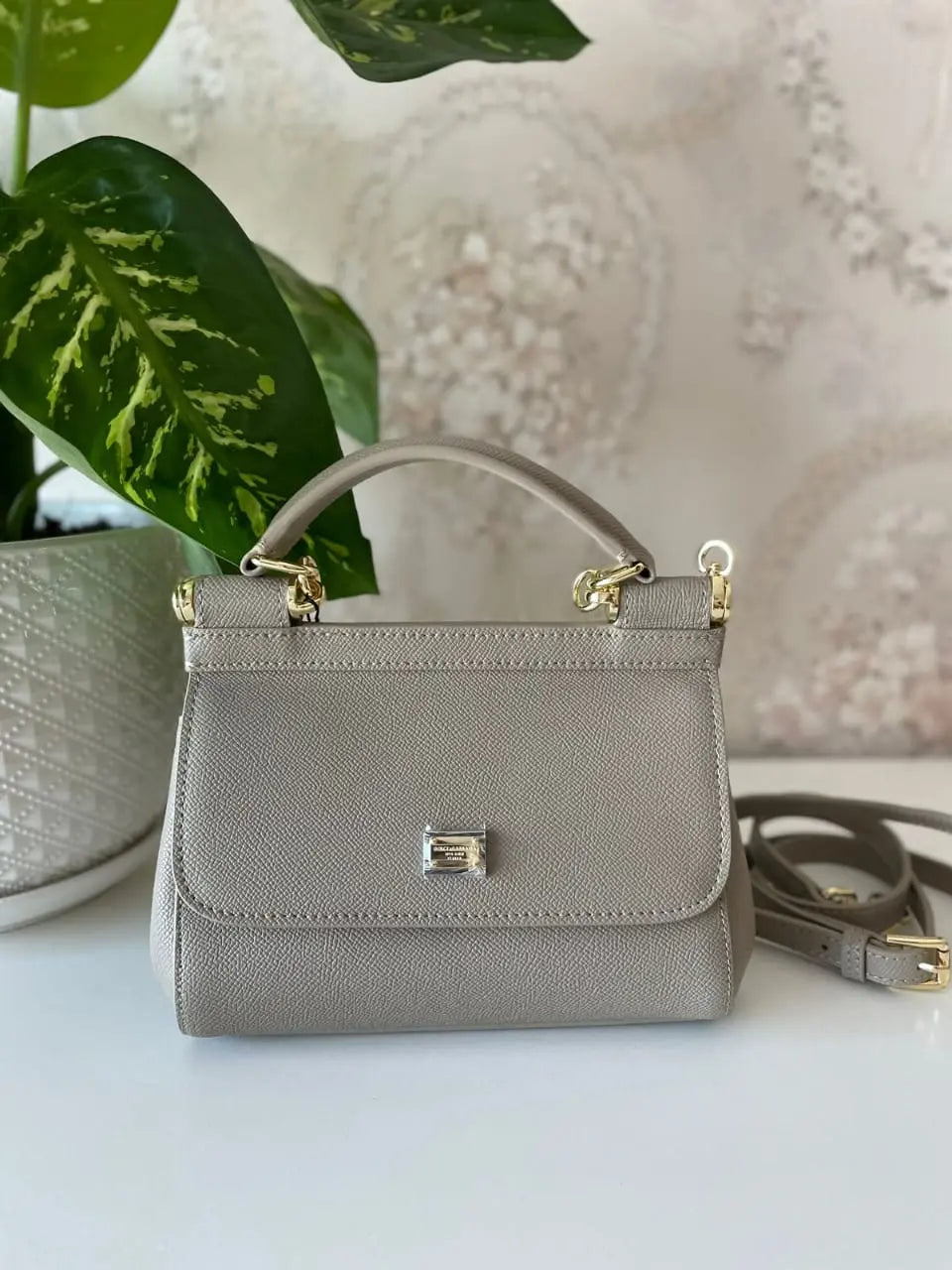 D&G Bag Lilly Onlines