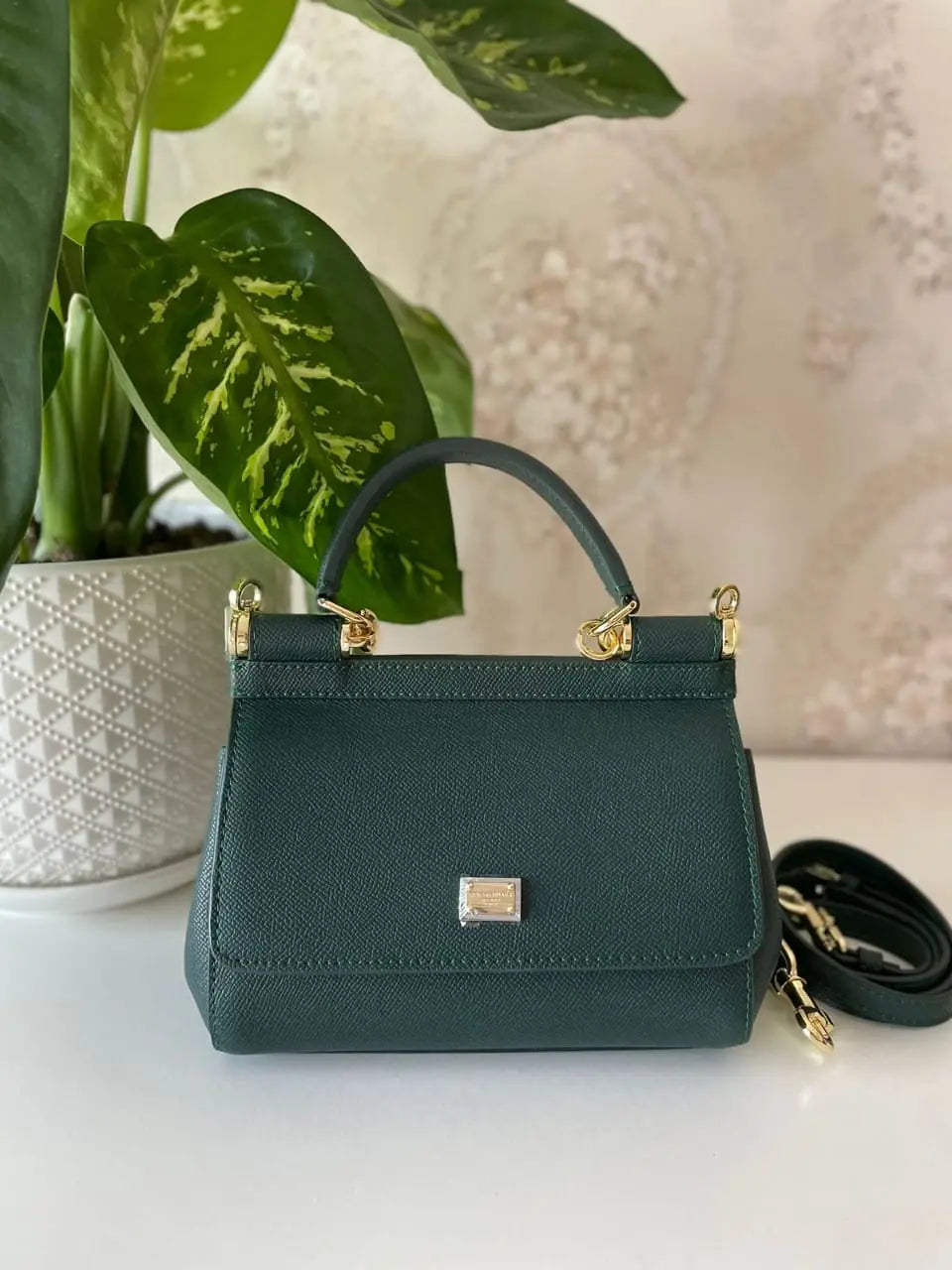 D&G Bag Lilly Onlines