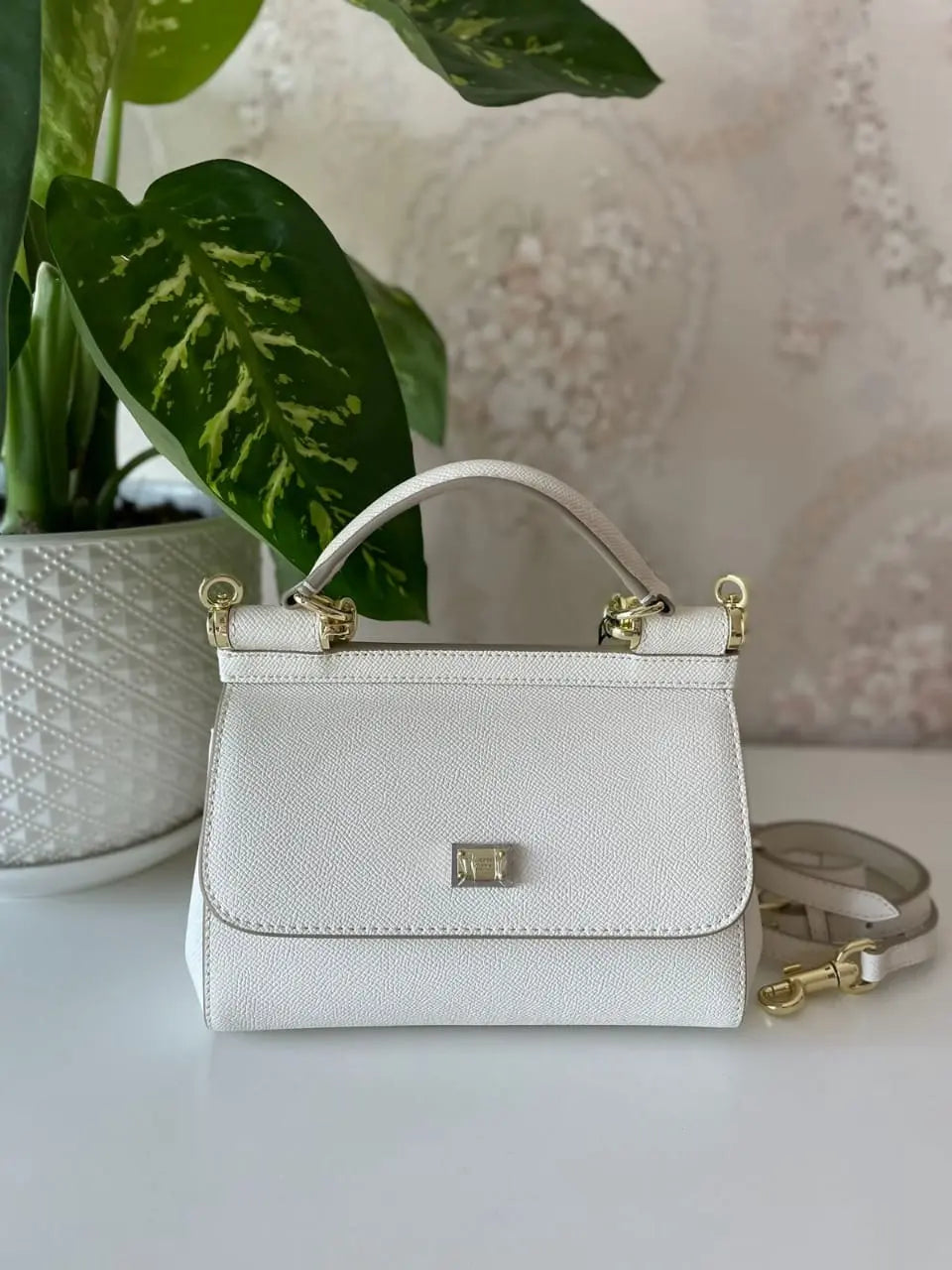 D&G Bag Lilly Onlines