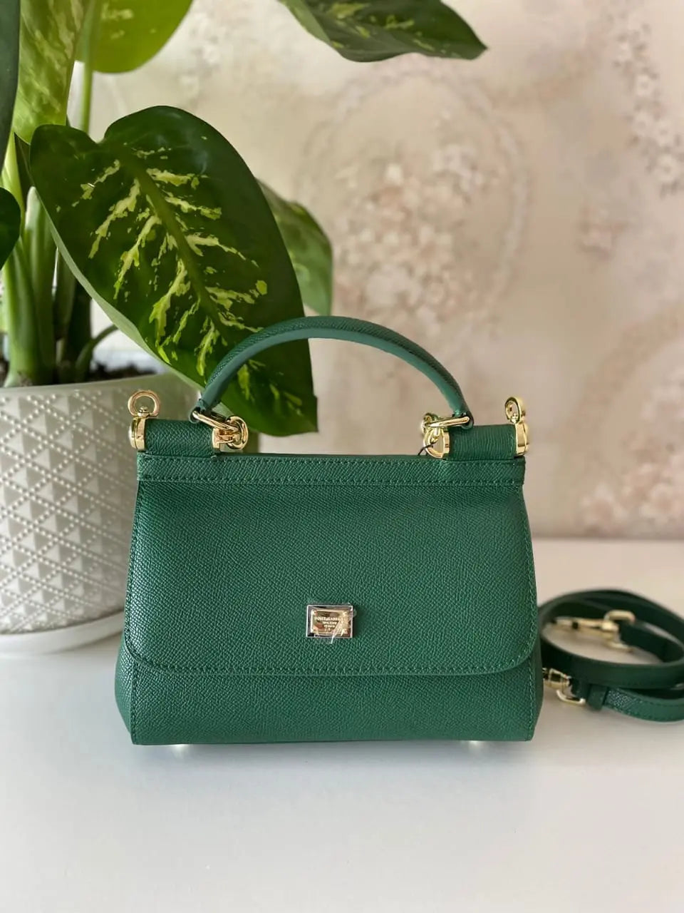 D&G Bag Lilly Onlines