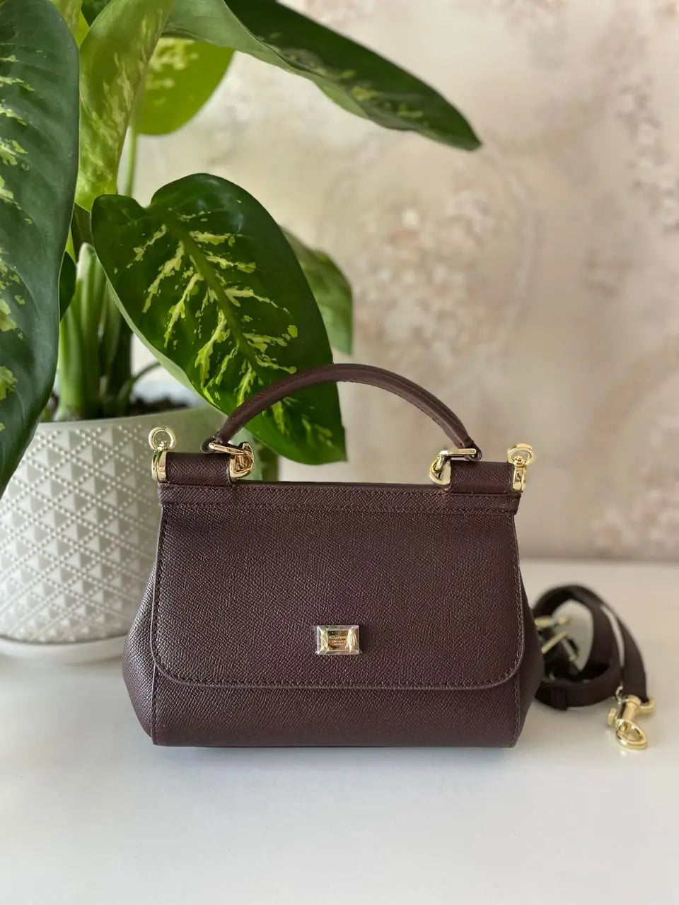 D&G Bag Lilly Onlines