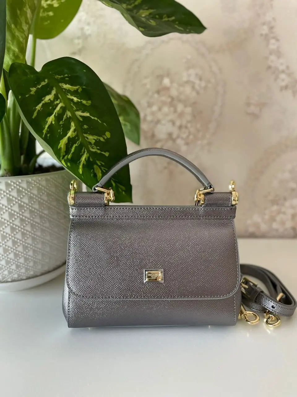 D&G Bag Lilly Onlines