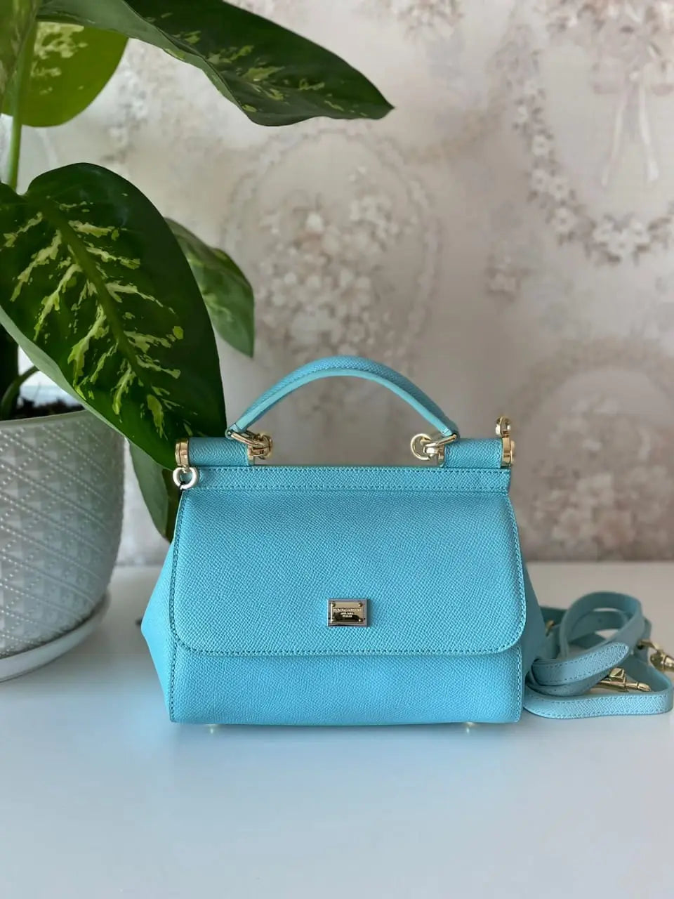 D&G Bag Lilly Onlines