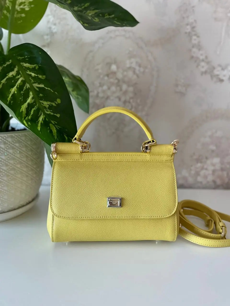 D&G Bag Lilly Onlines