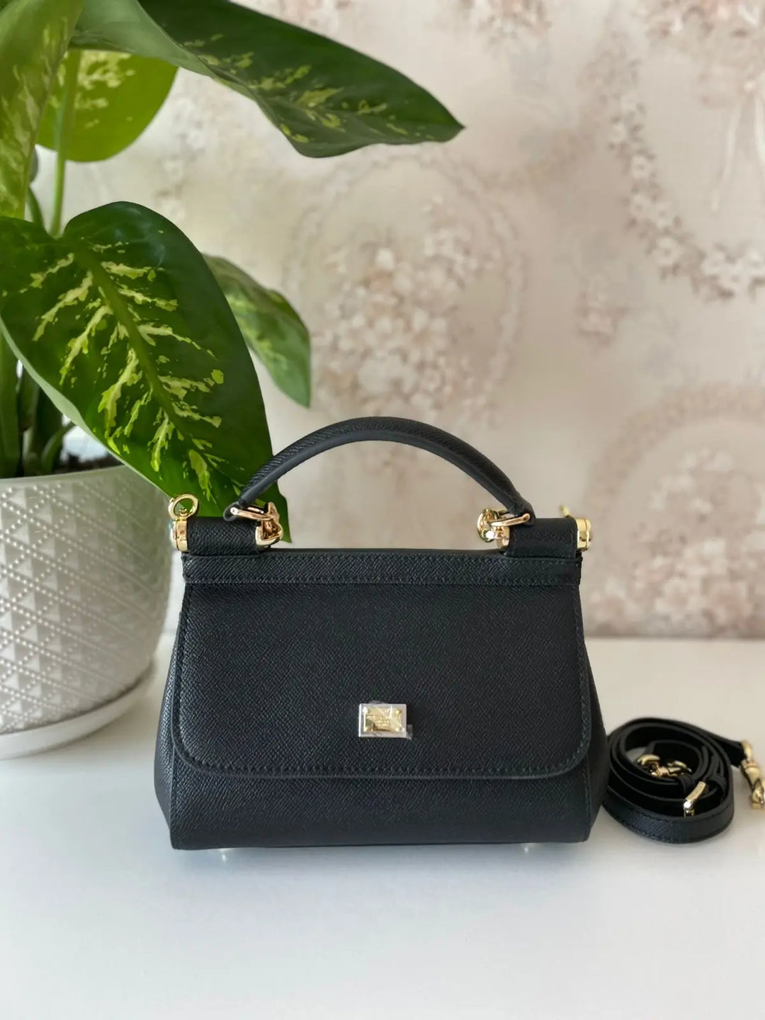 D&G Bag Lilly Onlines