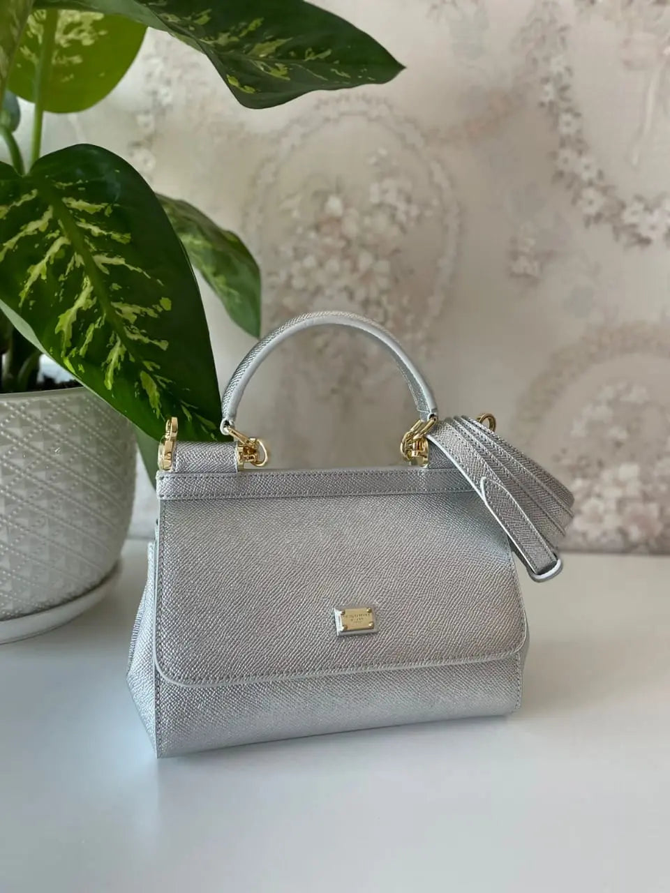 D&G Bag Lilly Onlines