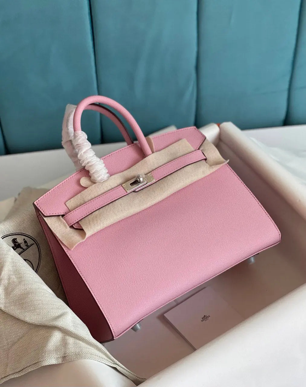 Hermes Bag Lilly Onlines
