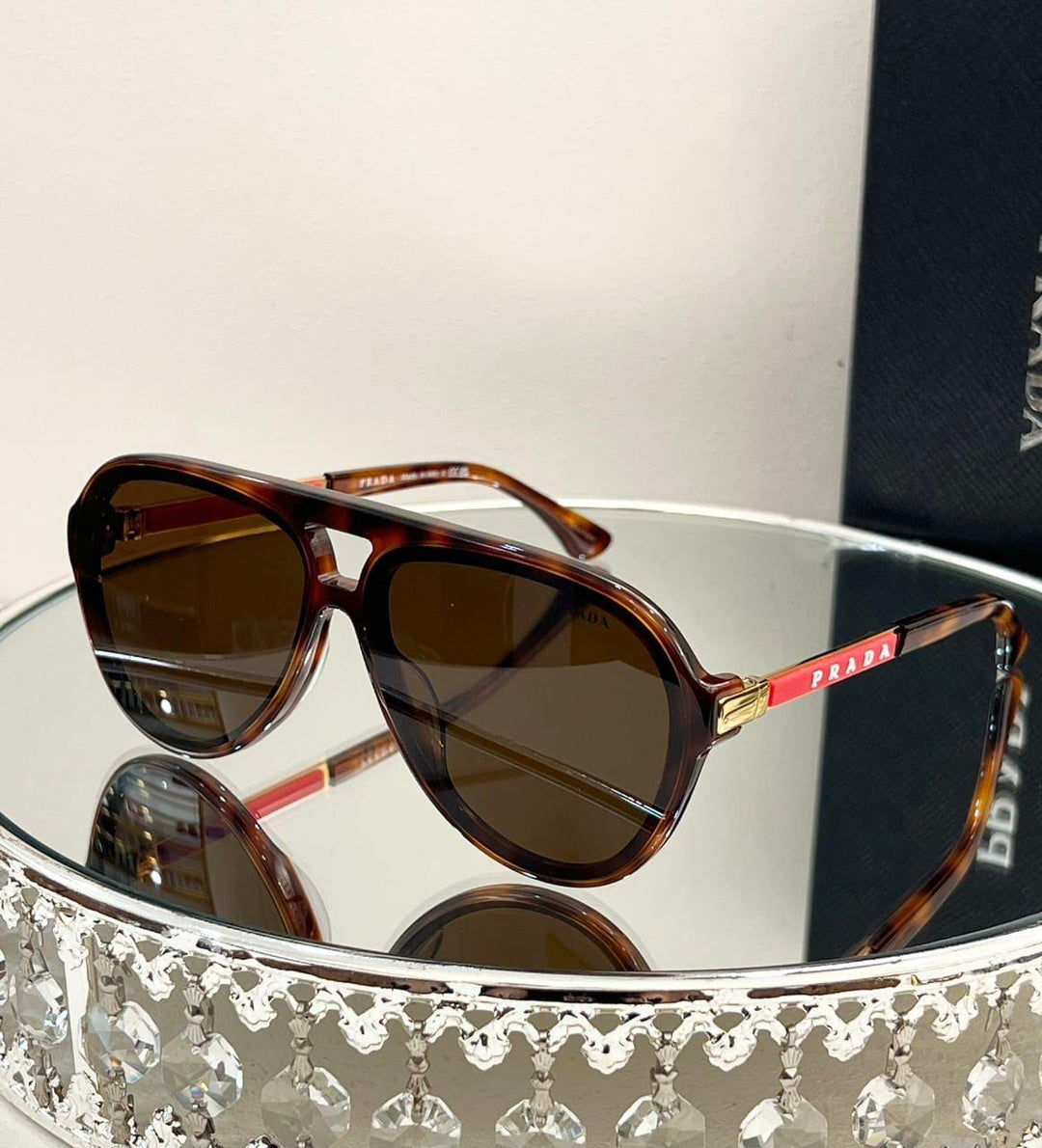 Men sunglasses Lilly Onlines