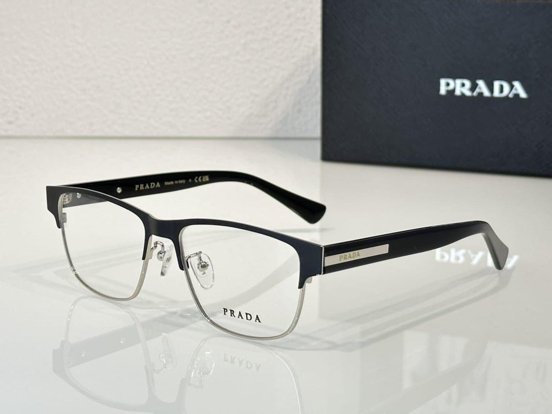 Men sunglasses Lilly Onlines
