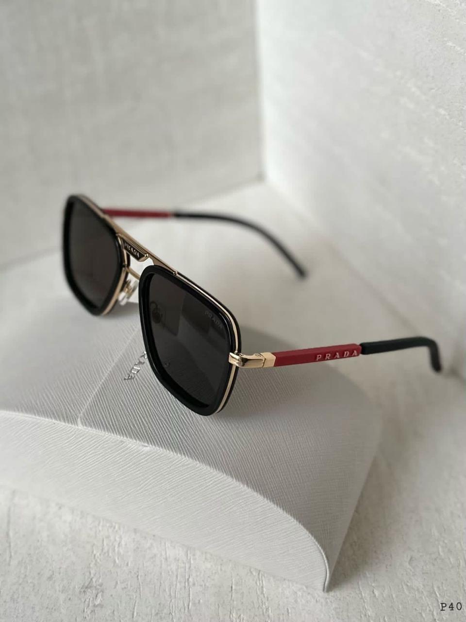 Men sunglasses Lilly Onlines