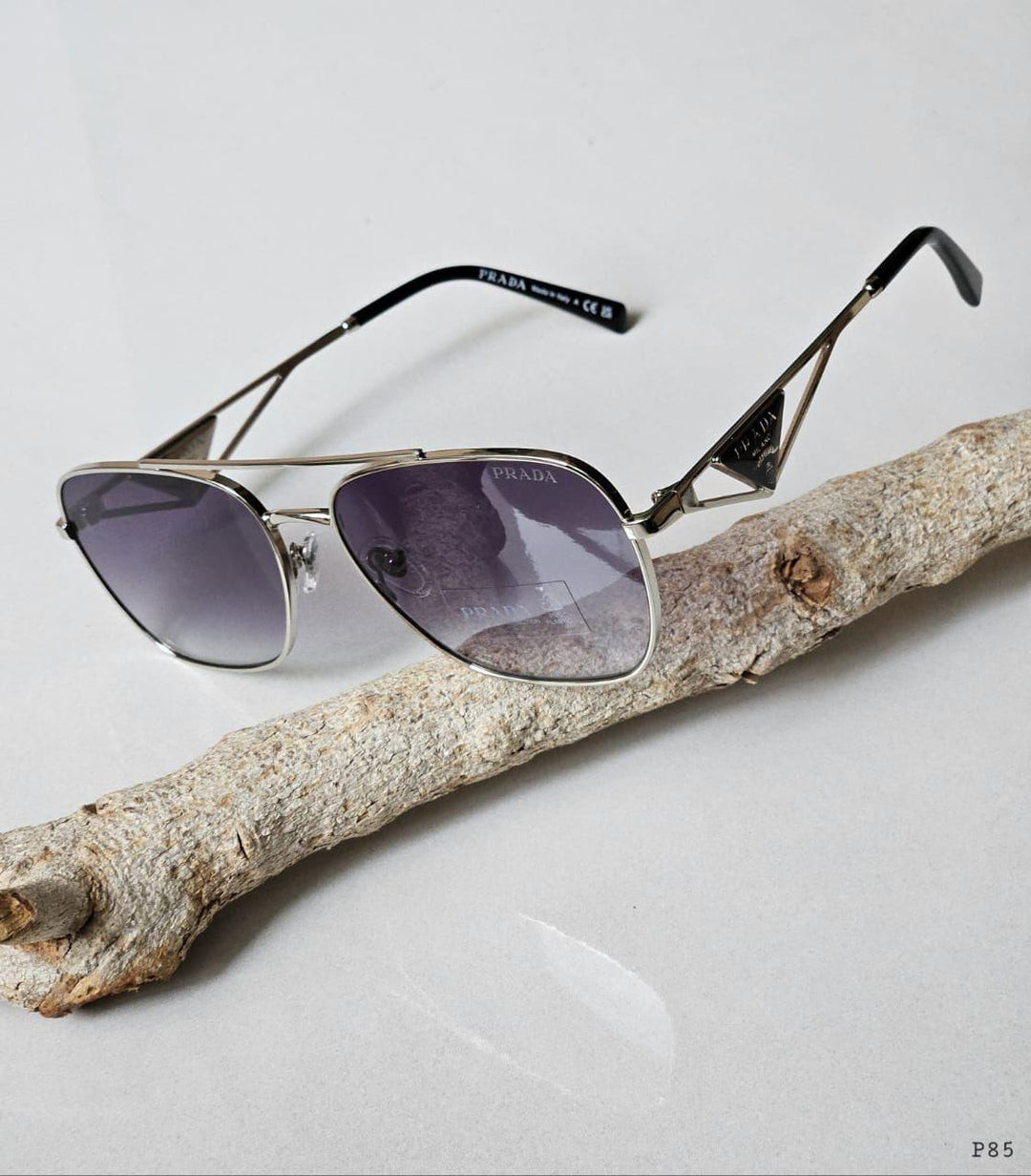Men sunglasses Lilly Onlines