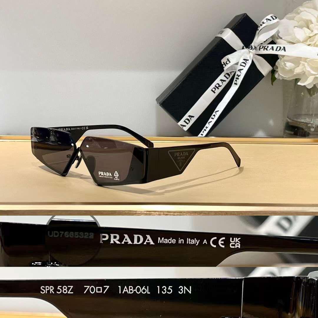 Men sunglasses Lilly Onlines