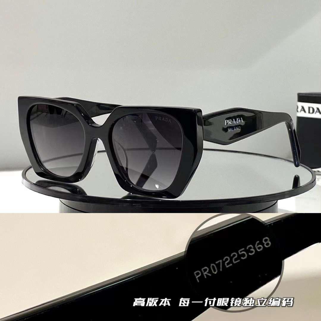 Men sunglasses Lilly Onlines