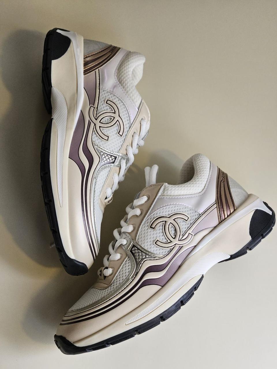 Ladies shoes Lilly Onlines