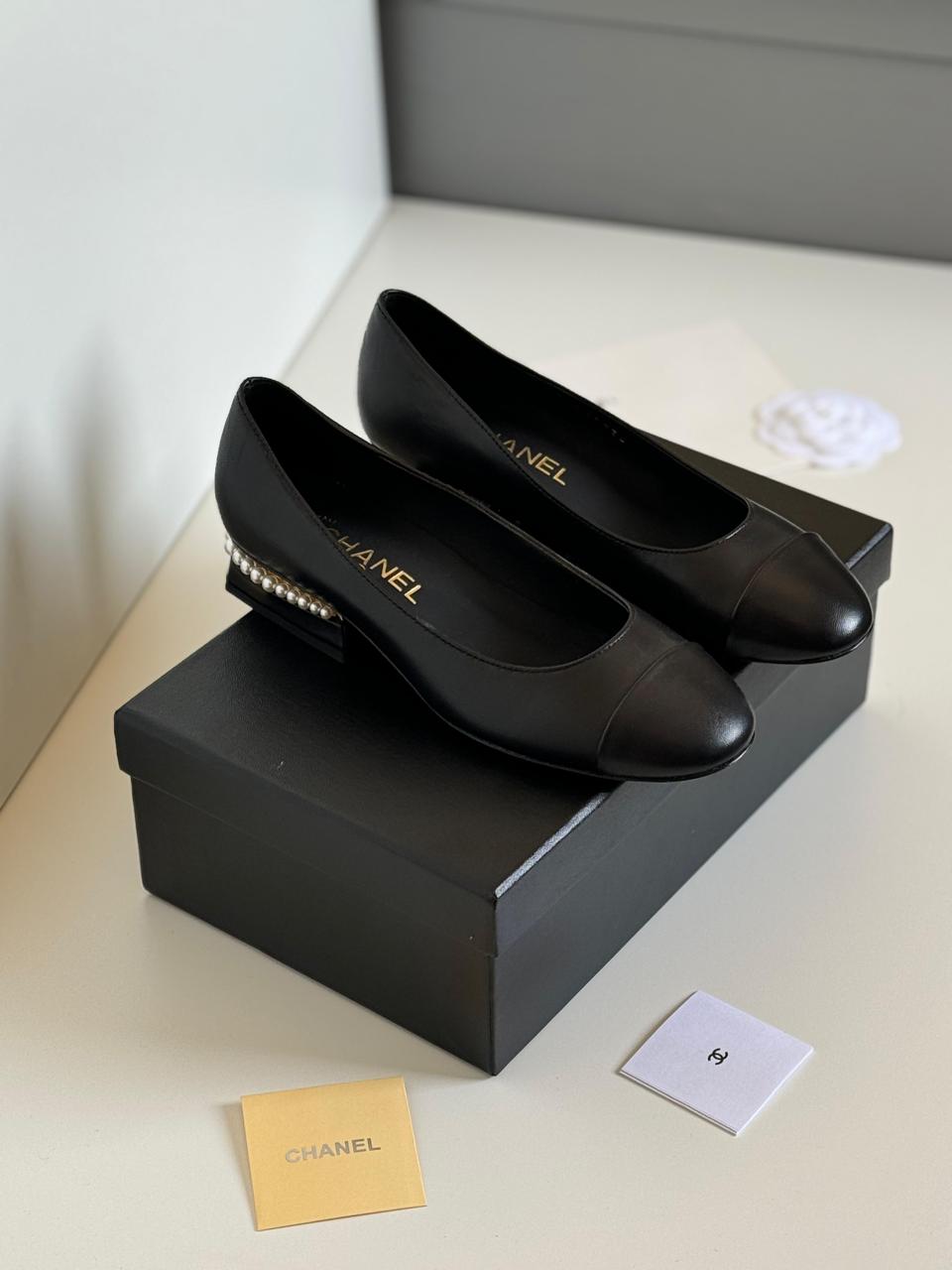 Ladies shoes Lilly Onlines