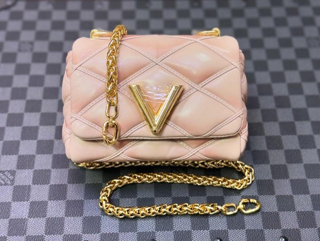Ladies lv bags Lilly Onlines