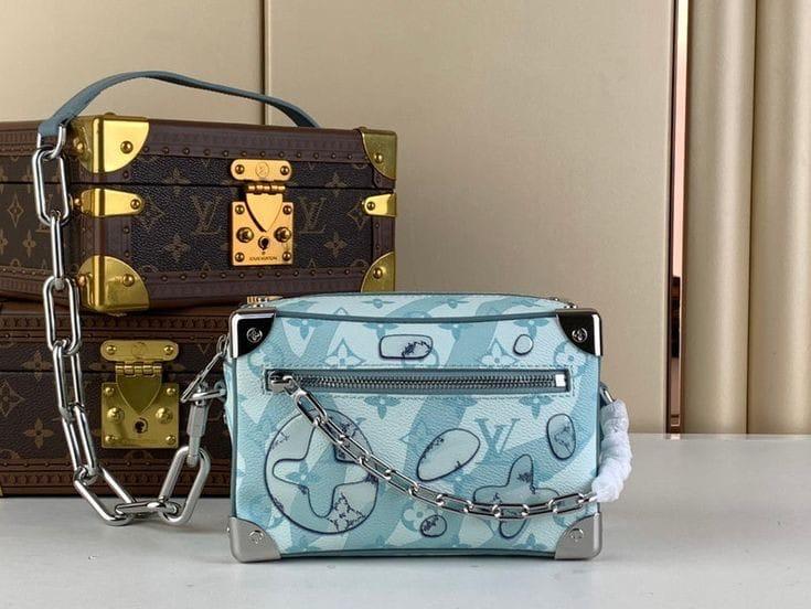 Ladies lv bags Lilly Onlines