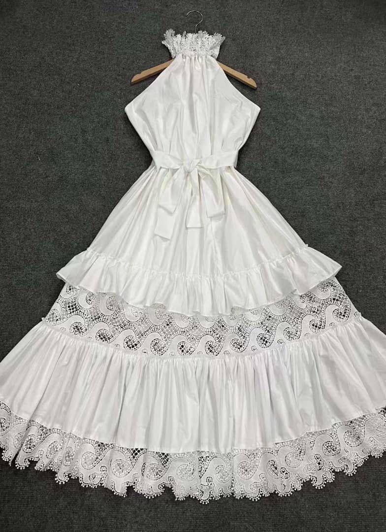 Ladies dresses Lilly Onlines
