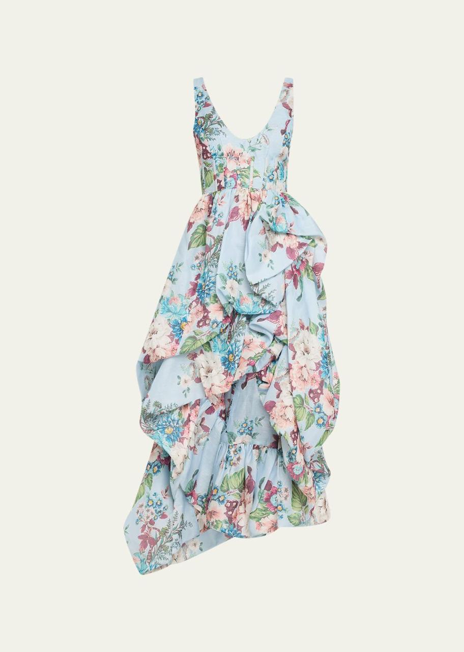 Bridal & Party Lilly Onlines