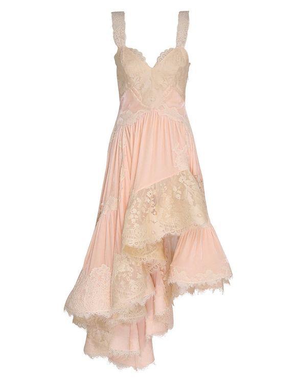 Bridal & Party Lilly Onlines
