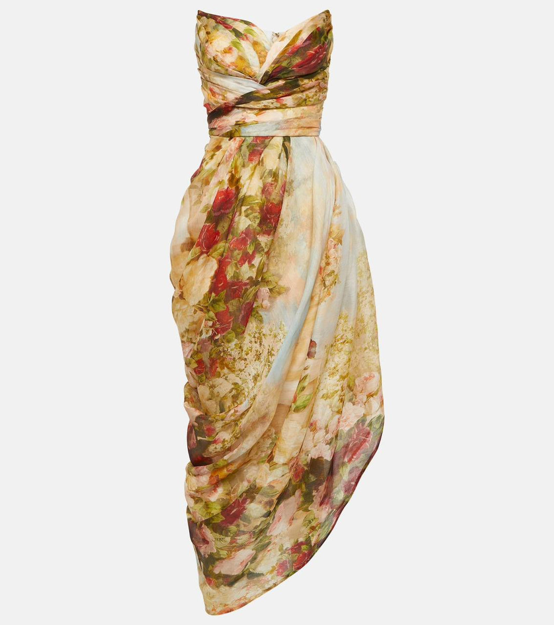 Bridal & Party Lilly Onlines