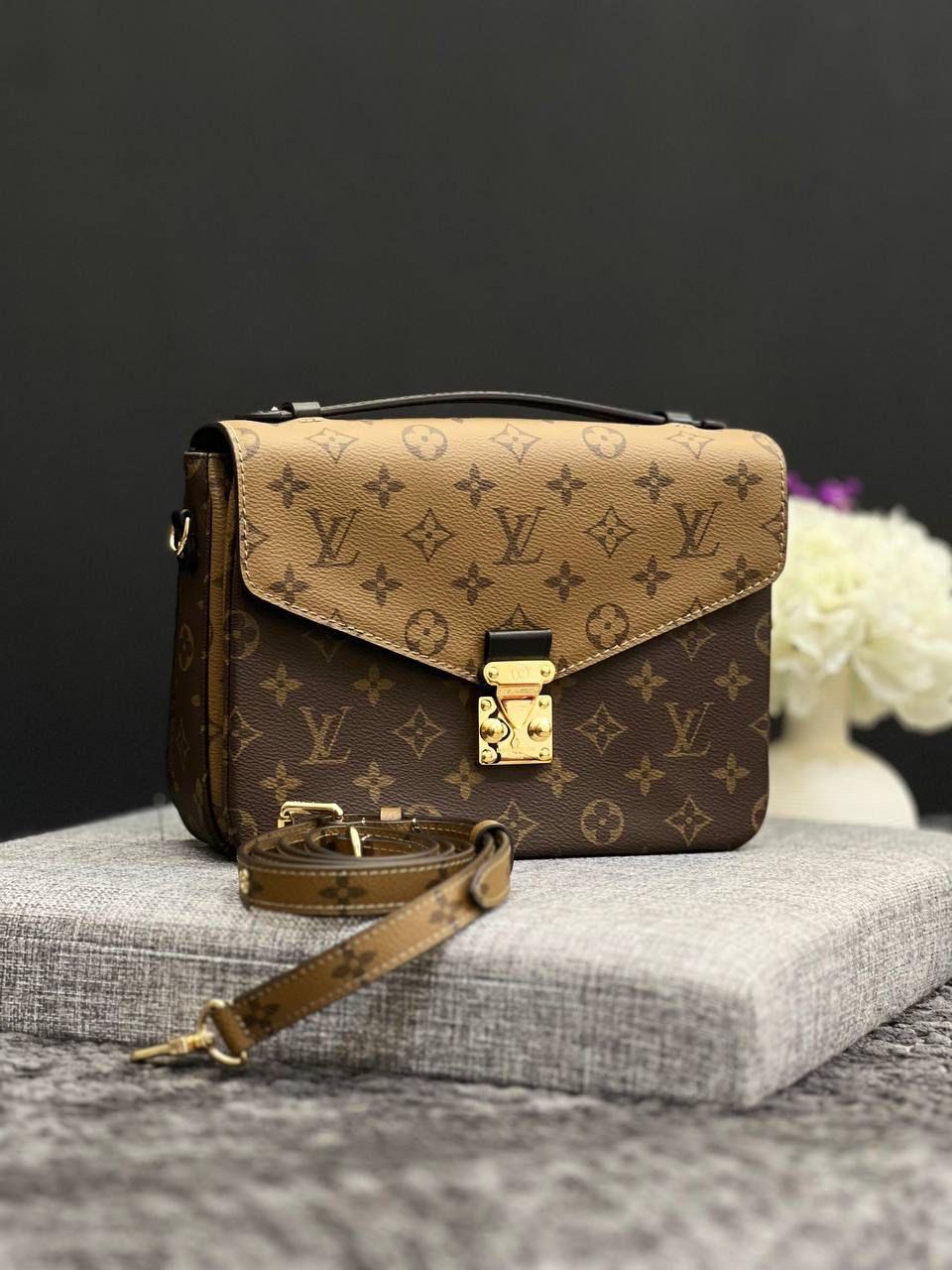 Ladies lv bags Lilly Onlines